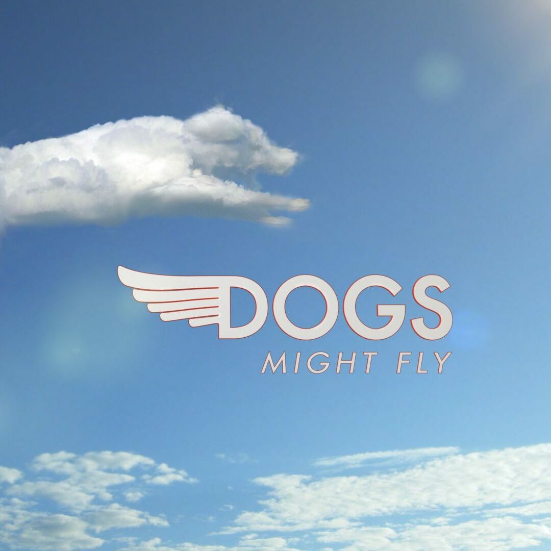 Dogs_Might_Fly_FullLogo